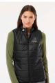 Adidas Womens Puffer Vest - A573