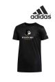 Adidas Clima Tech Tshirt