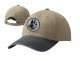 Port & Company TwoTone Pigment Dyed Cap - CP83