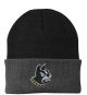 Port & Company Knit Cap - CP90