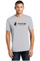 District Perfect Weight Tshirt - DT104