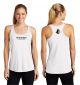 Sport-Tek® Ladies PosiCharge® Competitor™ Racerback Tank - LST356