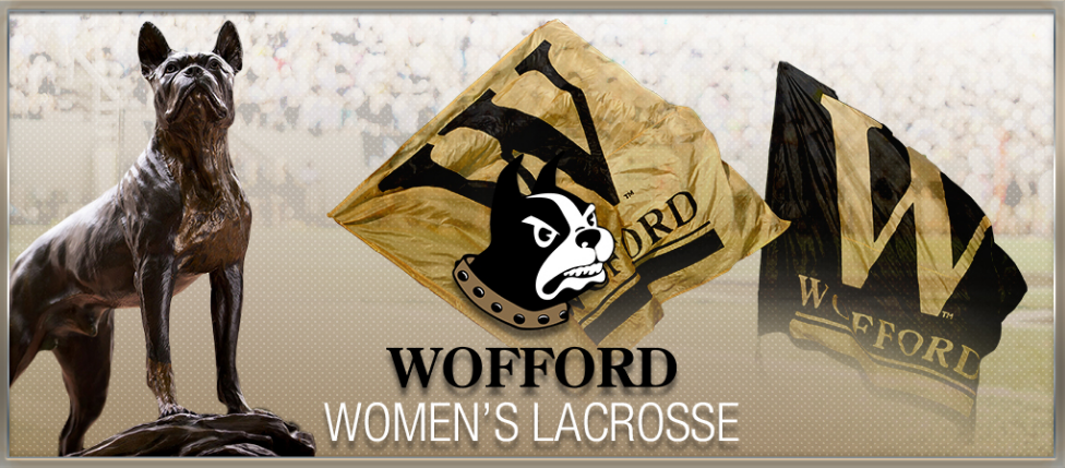 Wofford_Women_s_Lacrosse_Logo